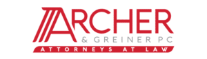 Archer & Greiner, P.C.