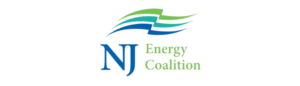 NJ Energy Coalition