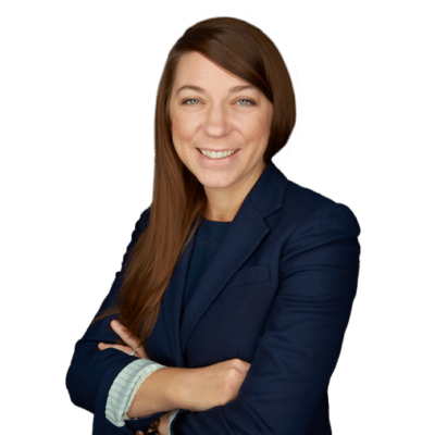 Molly Hurley Kellett