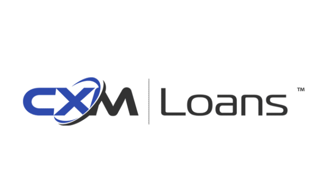 CXM Loans