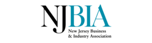 NJBIA