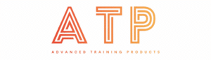 Advanced Training Products