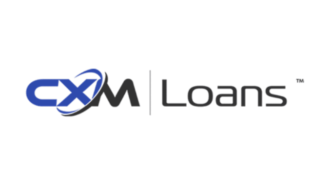 cxm loans