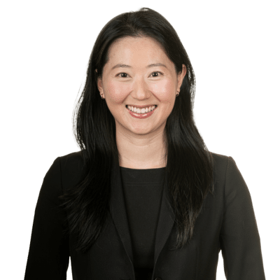 Jessica Kim, Esq.,