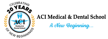 ACI Medical & Dental School