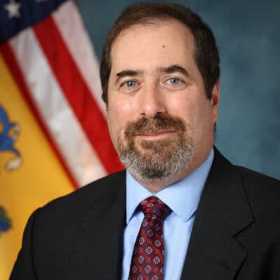 Brian O. Lipman, Esq.