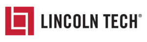 Lincoln Tech