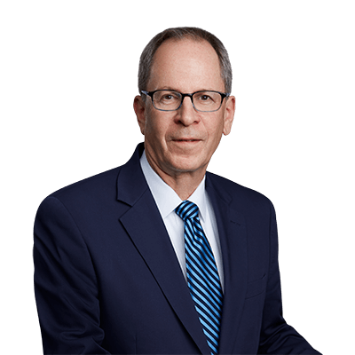 Neil Yoskin