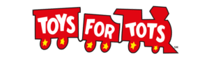 Toys For Tots