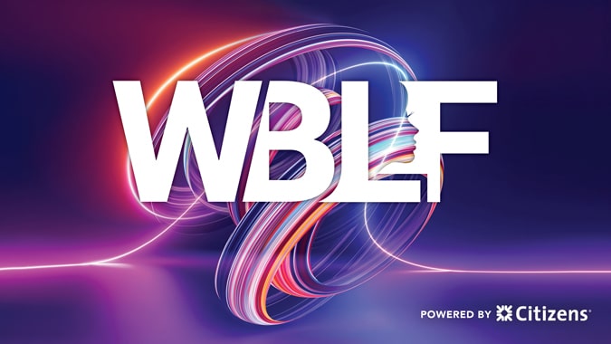 WBLF-Citizens
