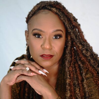 Dr. Taneice Lewis