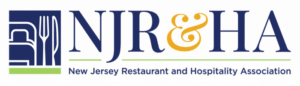 New Jersey Restaurant and Hospitality Association