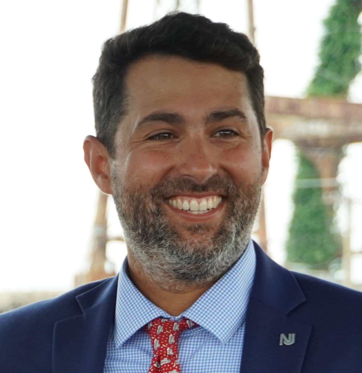 Justin Davis 12号 PRINCELY Justin Davis 12号 PRINCELY Justin Davis 12号 PRINCELY - メルカリ