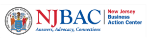 New Jersey Business Action Center