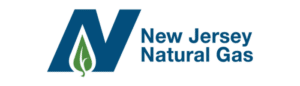 New Jersey Natural Gas