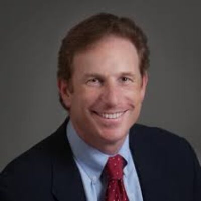Ryan Lilienthal