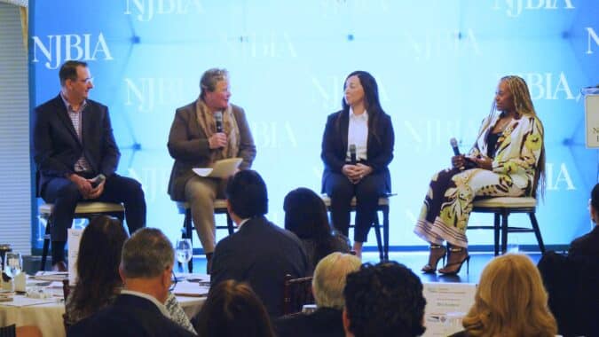 Uncertainty Panel