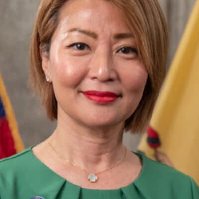 Ellen Park