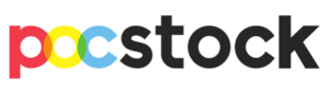 pocstock
