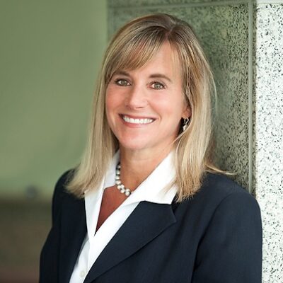 Susan S. Hodges, Esq.