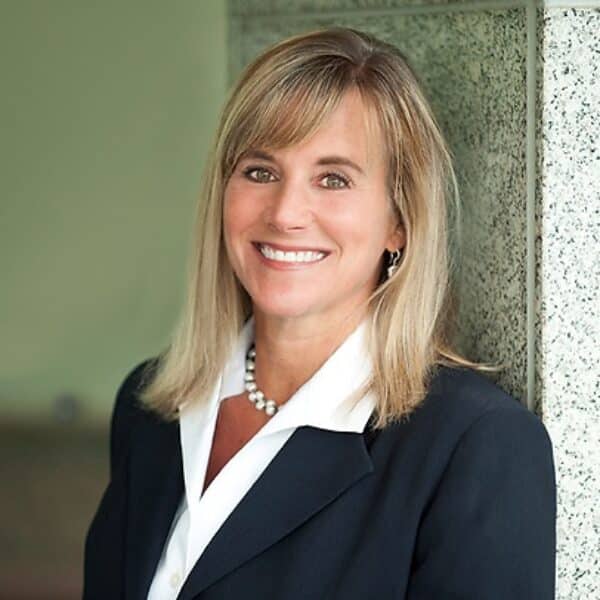 Susan S. Hodges, Esq.