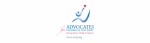 Advocates for Children of New Jersey (ACNJ)