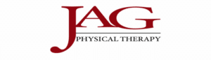JAG Physical Therapy