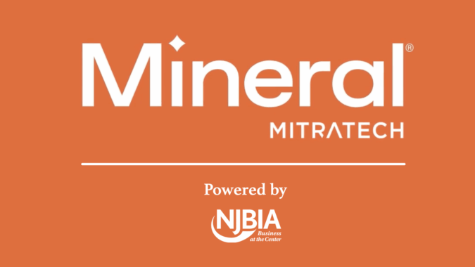 Mineral HR