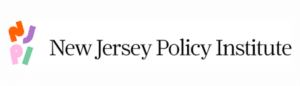 New Jersey Policy Institute