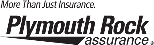 Auto Insurance with Plymouth Rock