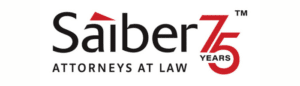 Saiber