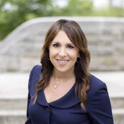 Sandra A. Kenoff