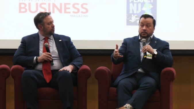 Business Mania