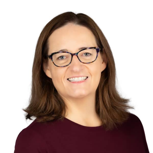 Susan Masciarelli