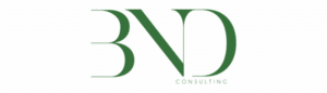 BND