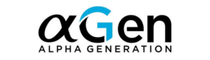 Alpha Generation