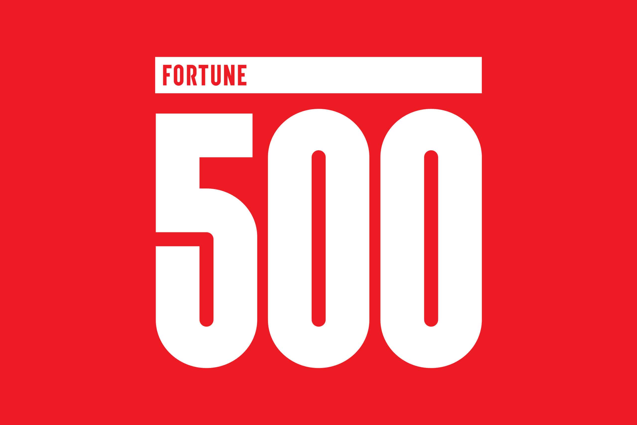 15 NJ Companies Make Fortune 500 List for 2025