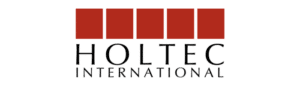 Holtec International Inc.