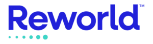 ReWorld