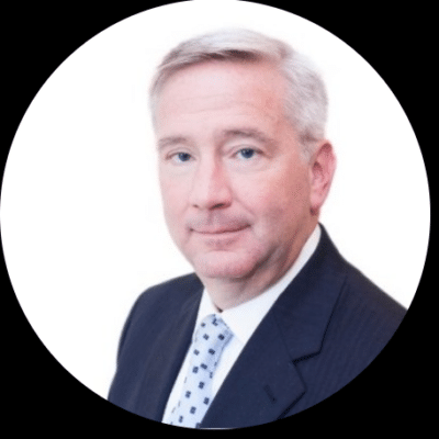 Pete Conway