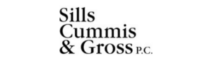 Sills Cummis & Gross