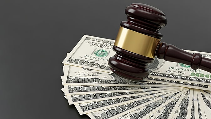 NJEDA Webinar for Companies Interested in Tax Credit Auctions, July 31 