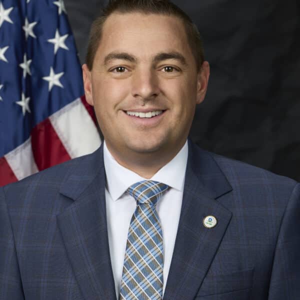 Mike Martucci