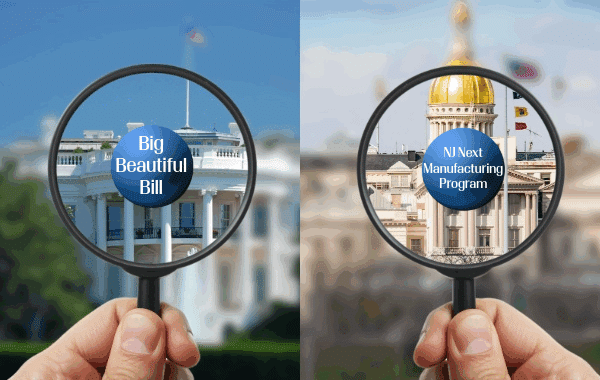 NJBIA Webinars to Bring Clarity to New Laws, July 17