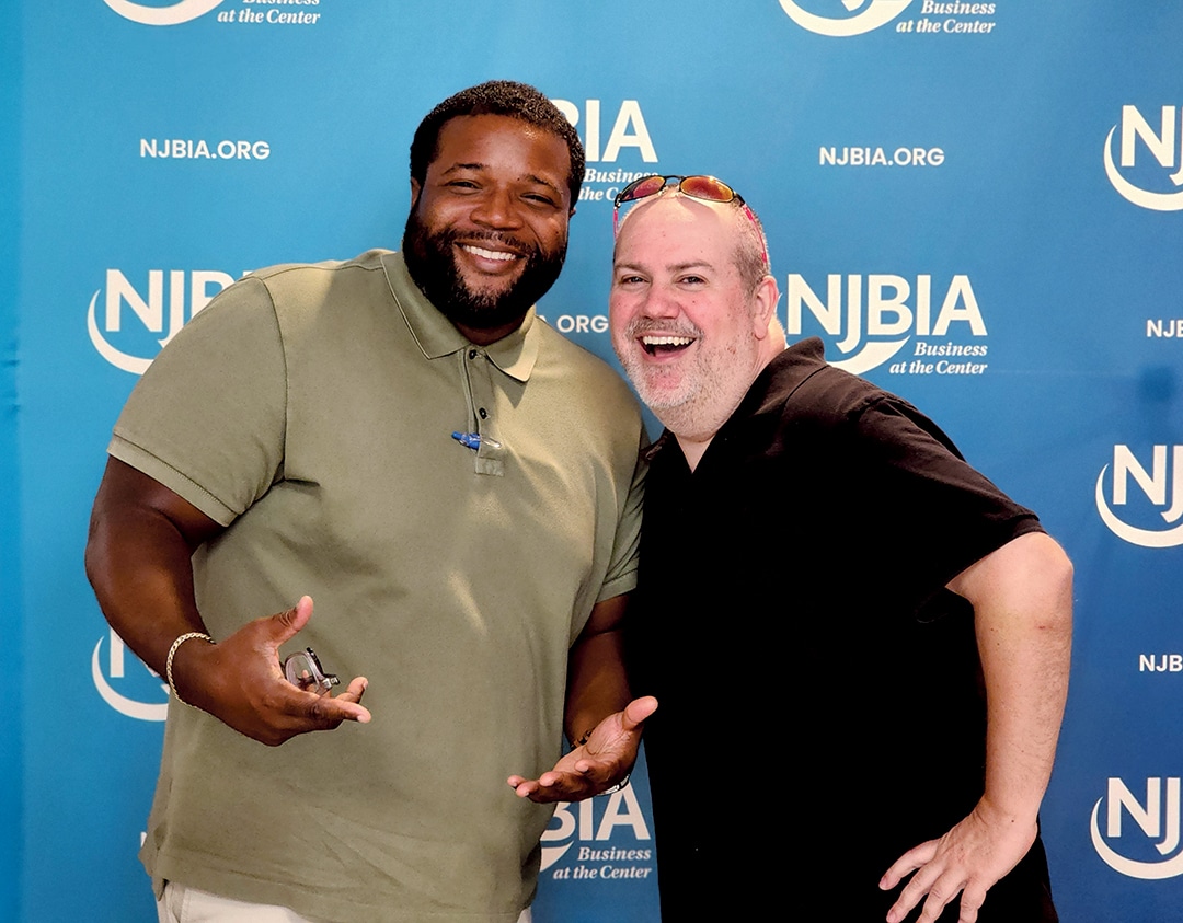 PlanetNJ-Vinnie-Randy