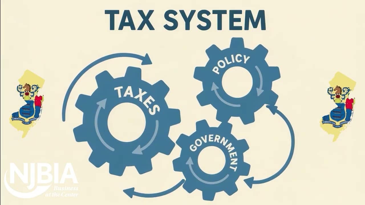 NJBIA Blueprint Minute: Budget & Cost-Saving Reforms