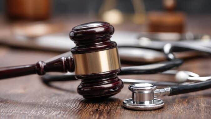 HBCBS Issues Stern Rebuke to AG for ‘Mischaracterizing’ Settlement Agreement