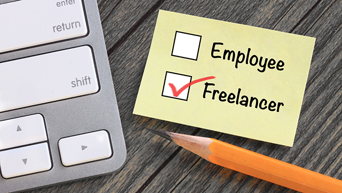 Ocean County Leaders Raise Concerns over NJDOL’s Proposed Gig Worker Rule