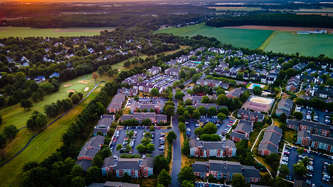 New Online Portal Coming in 2026 to Help Fix NJ Farmland Assessment Program