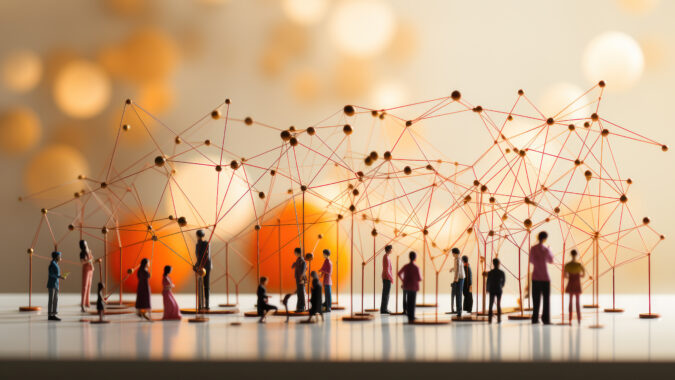 NJBIA Lauds Community College, Workforce Training Bills Returning to Governor’s Desk